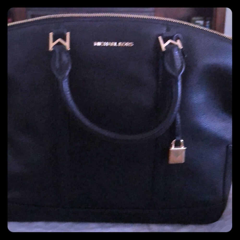 MICHAEL KORS BAG